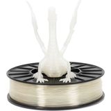 Porima Pla® Filament Natural - Naturel