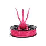Porima PLA Filament Pembe