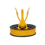 Porima PLA Filament SARI 1.75mm 1Kg