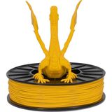 Porima PLA Filament Sarı