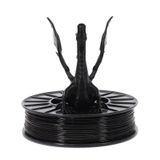 Porima PLA Filament Siyah 1.75mm 1Kg
