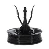 Porima PLA Filament Siyah