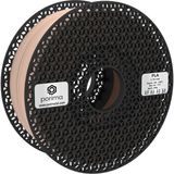 Porima Pla Filament - Ten Rengi