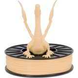 Porima Pla® Filament Ten - Ten Rengi