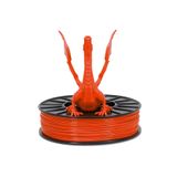 Porima PLA® Filament Turuncu