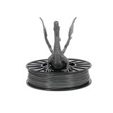 Porima PLA Gri 1.75 1 kg Filament