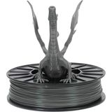 Porima PLA Gri 2.85 mm Filament