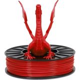 Porima PLA Kırmızı Filament 1,75 mm 1 kg Porima Filament