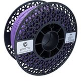 Porima Pla Mor 1.75 mm Filament