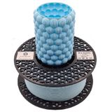 Porima PLA Pastel Filament 1,75mm Bebek Mavisi 1kg