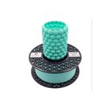 Porima PLA Pastel® Filament Su Yeşili