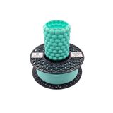 Porima Pla Pastel Su Yeşili 1 kg 1.75 mm Filament
