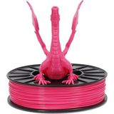 Porima Pla Pembe 1.75 mm Filament