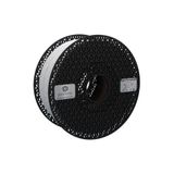 Porima Pla Premium 1.75mm Granit Mermer Filament 1 Kg