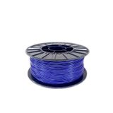 Porima PLA Premium® Filament 1.75mm 1kg SAFİR MAVİ