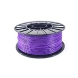 Porima PLA Premium® Filament 1.75mm 1kg VIOLET