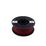 Porima PLA Premium® Filament 1.75mm 1kg YAKUT KIRMIZI