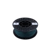 Porima PLA Premium® Filament 1.75mm 1kg ZÜMRÜT YEŞİL