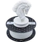 Porima PLA Premium Filament - 1.75mm - Granit - 1kg