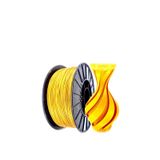 Porima PLA Premium Filament - Old But GOLD 1.75mm/1kg