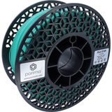 Porima Pla Star Filament - 1.75MM Galaksi Yeşil 1kg