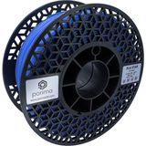Porima Pla Star Filament - 1.75MM Neptün 1kg