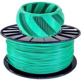 Porima Pla Star Filament - Galaksi Yeşil - 1.75 - 1000G