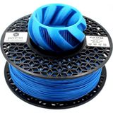 Porima Pla Star Filament - Neptün - 1.75 - 1000G - Mor
