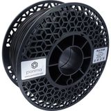 Porima Pla Star® (Simli) Filament Siyah