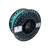 Porima PLA STAR(Simli) 1.75mm Galaksi Yeşil Filament 1 Kg