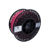 Porima PLA STAR(Simli) 1.75mm Nebula Filament 1 Kg