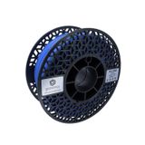 Porima PLA STAR(Simli) 1.75mm Neptüne Filament 1 Kg