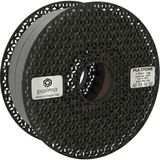 Porima Pla Stone Filament Beton - Gri