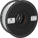 Porima Pla Stone Filament Kil