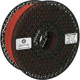 Porima Pla Stone Filament Mercan