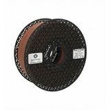 Porima Pla Stone Filament Tuğla