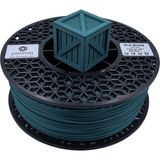 Porima Pla Wood Filament - 1.75MM Pine (Çam) 1kg