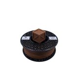 Porima Pla Wood Walnut Wood Ceviz 1 kg 1.75 mm Filament