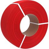 Porima Porima Eco Pla 1.75MM Kırmızı RAL3020 Filament 1 kg - 1 adet