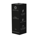 Porima PoriSafe Tabla Yapıştırıcı Sprey 100ml