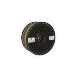 Porima Rainbow PLA Filament