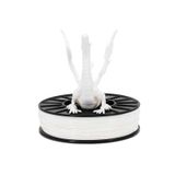 Porima RAL9003 Beyaz 1.75 mm 1000 gr ABS Filament