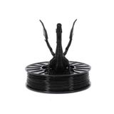 Porima RAL9005 Siyah 1.75 mm 1000 gr ASA Filament