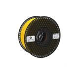 Porima Sarı Smart PLA Filament 1.75mm 1kg