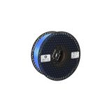 Porima Silk Mavi Pla Filament