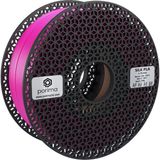 Porima Silk PLA 1.75mm Fuşya Filament 1Kg