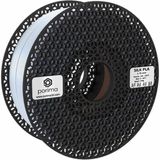 Porima Silk Pla 1.75MM Gümüş Filament 1kg - 1 adet