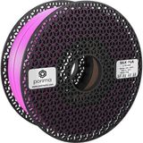 Porima Silk Pla 1.75MM Mavi Filament 1kg - 1 adet