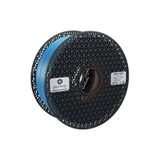 Porima Silk PLA 1.75mm Turkuaz Filament 1Kg
