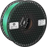 Porima Silk Pla 1.75MM Yeşil Filament 1kg - 1 adet